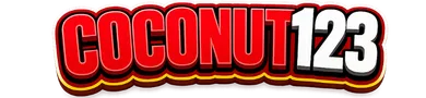 Coconut123